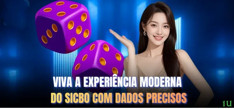 Processo de Download do App 1u - Passo a Passo Simples