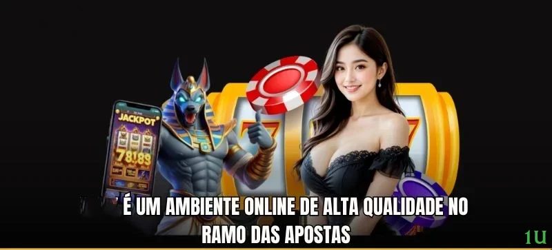 Recursos Exclusivos do App 1u - Modo Offline, Login Biométrico