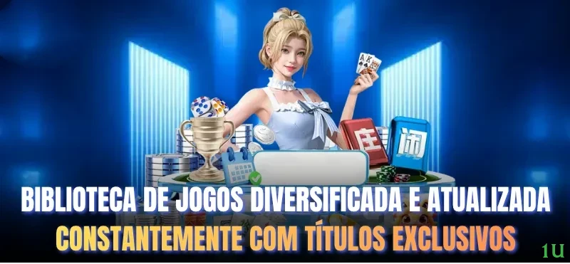Jogos de Cassino ao Vivo