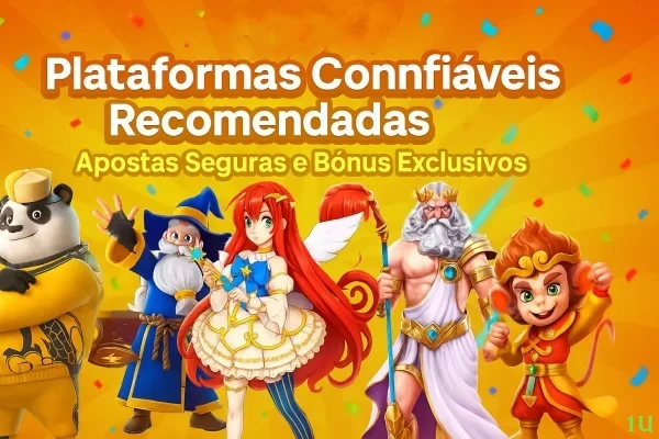 Promoção 1u