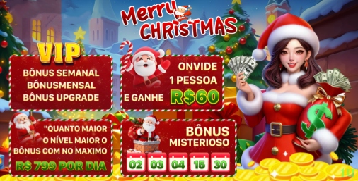 Sistema de Pagamento Rápido e Seguro - PIX, Boleto, Cartões de Crédito