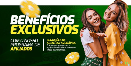 Sistema VIP Premium e Segurança Máxima - Bônus Exclusivos e Benefícios