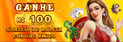 Categorias de Jogos - Slots, Mesa, Ao Vivo, Jackpots