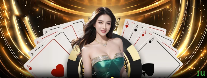 Coleção Premium de Slots 1u - NetEnt, Pragmatic Play, Evolution
