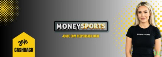 Cassino ao Vivo 1u - Dealers Brasileiros Profissionais