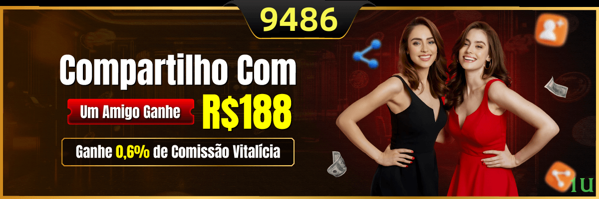 Benefícios do Login 1u - Bônus e Vantagens Exclusivas