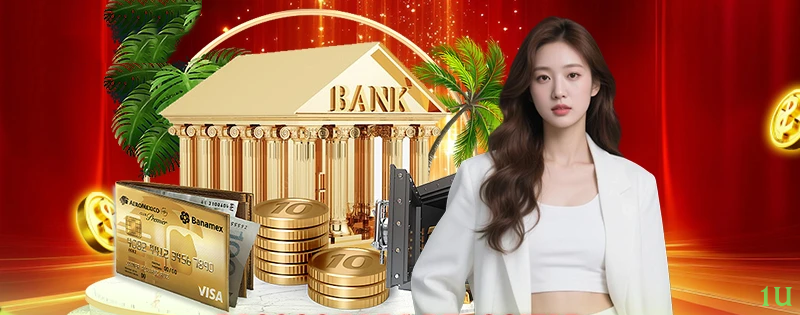 Tecnologia da plataforma